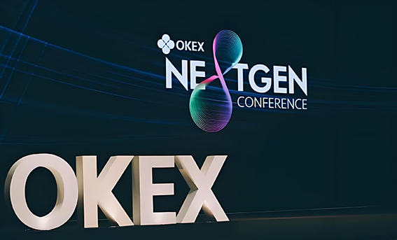 (OK币钱包官网下载网)交易所交易界面